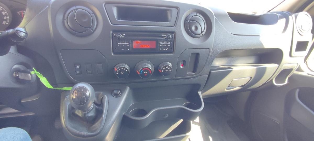 opel-movano-2019-diesel-2300cc