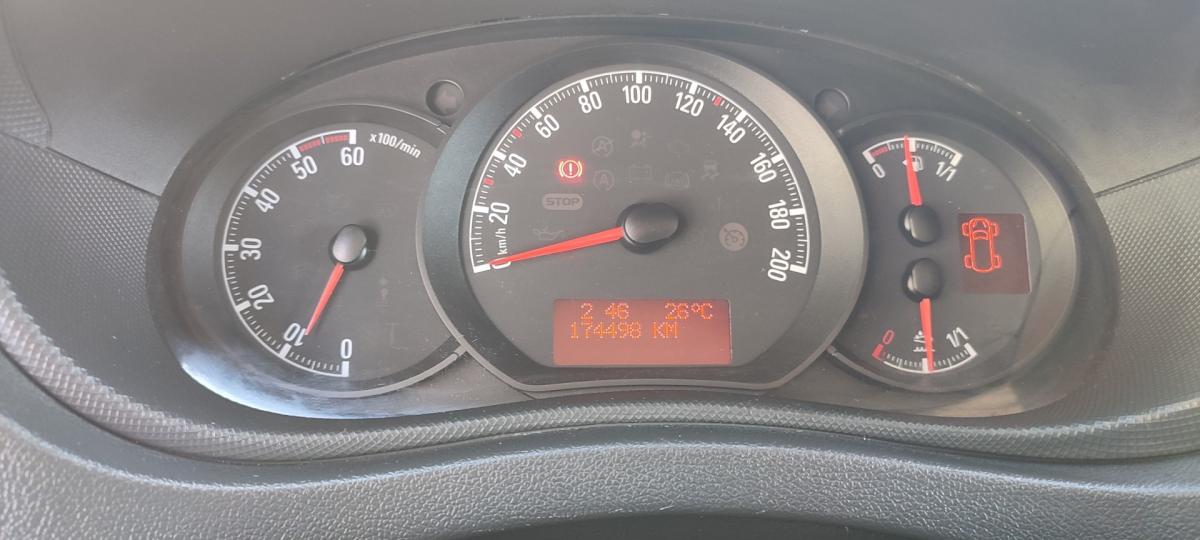 opel-movano-2019-diesel-2300cc