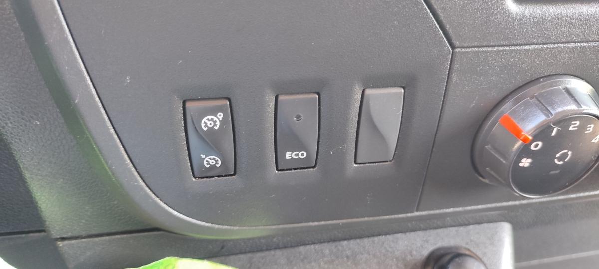 opel-movano-2019-diesel-2300cc