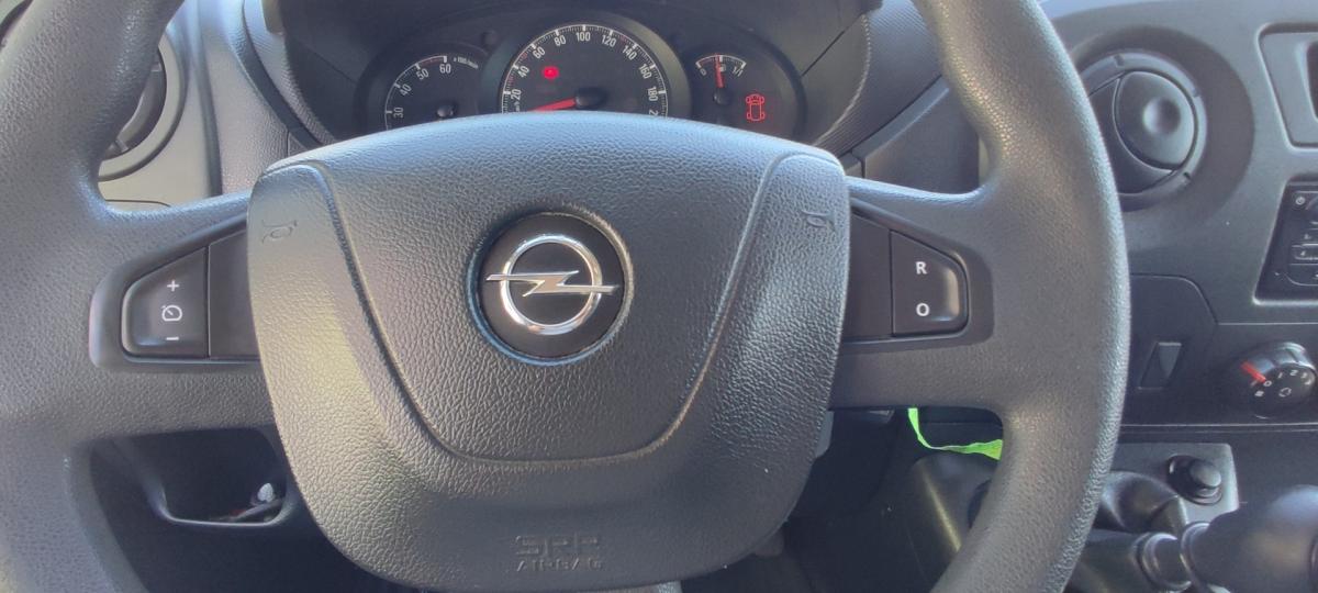 opel-movano-2019-diesel-2300cc