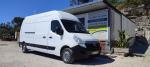 opel-movano-2019-diesel-2300cc