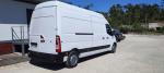 opel-movano-2019-diesel-2300cc
