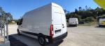 opel-movano-2019-diesel-2300cc