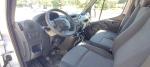 opel-movano-2019-diesel-2300cc