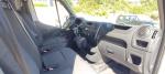 opel-movano-2019-diesel-2300cc