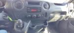 opel-movano-2019-diesel-2300cc