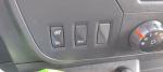 opel-movano-2019-diesel-2300cc