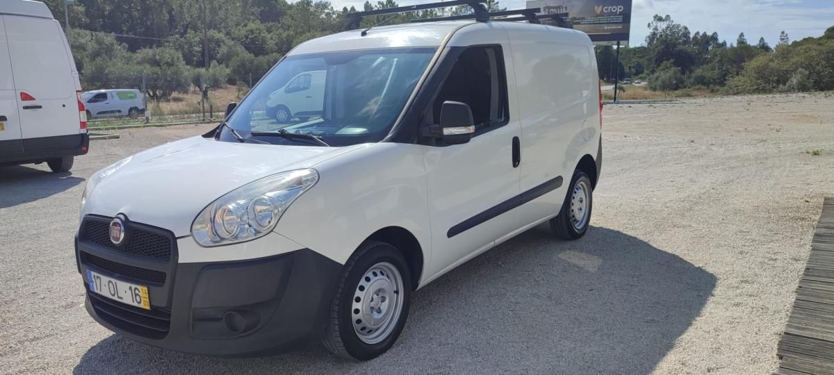 fiat-doblo-2014-diesel-1300cc