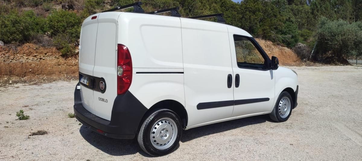 fiat-doblo-2014-diesel-1300cc