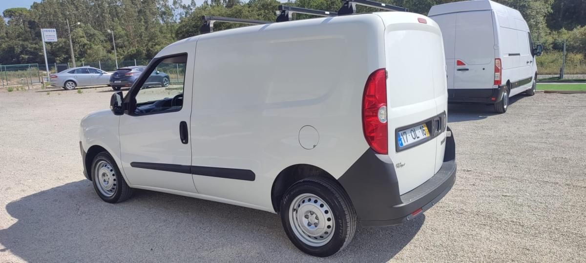 fiat-doblo-2014-diesel-1300cc