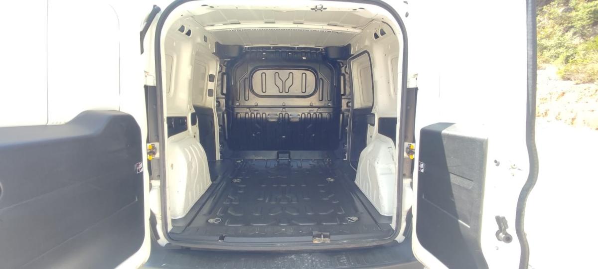 fiat-doblo-2014-diesel-1300cc