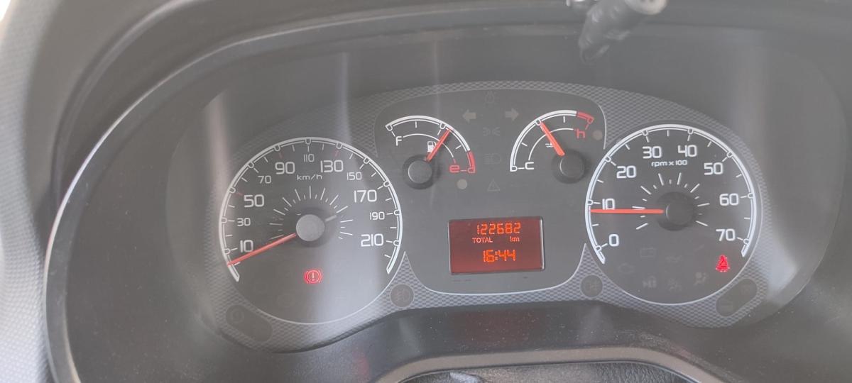 fiat-doblo-2014-diesel-1300cc