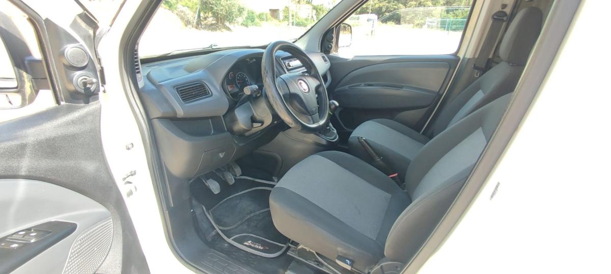 fiat-doblo-2014-diesel-1300cc