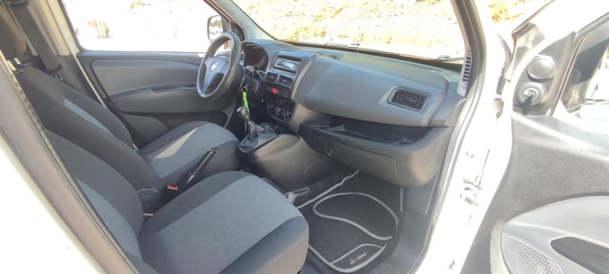 fiat-doblo-2014-diesel-1300cc