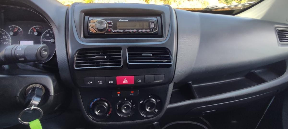fiat-doblo-2014-diesel-1300cc