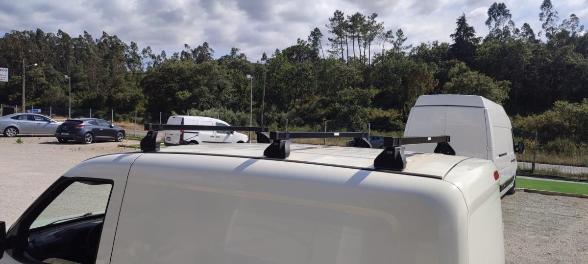fiat-doblo-2014-diesel-1300cc
