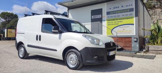 fiat-doblo-2014-diesel-1300cc