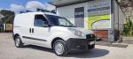 fiat-doblo-2014-diesel-1300cc