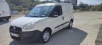 fiat-doblo-2014-diesel-1300cc