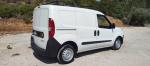 fiat-doblo-2014-diesel-1300cc