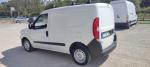 fiat-doblo-2014-diesel-1300cc