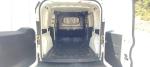 fiat-doblo-2014-diesel-1300cc