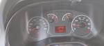 fiat-doblo-2014-diesel-1300cc