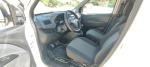 fiat-doblo-2014-diesel-1300cc