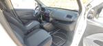 fiat-doblo-2014-diesel-1300cc