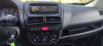fiat-doblo-2014-diesel-1300cc