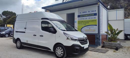 renault-trafic-2021-diesel-2000cc
