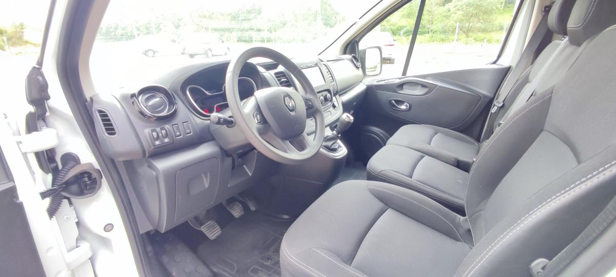 renault-trafic-2021-diesel-2000cc