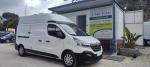 renault-trafic-2021-diesel-2000cc