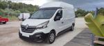 renault-trafic-2021-diesel-2000cc