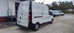 renault-trafic-2021-diesel-2000cc