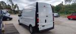renault-trafic-2021-diesel-2000cc