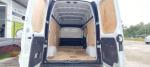 renault-trafic-2021-diesel-2000cc