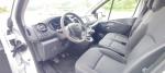 renault-trafic-2021-diesel-2000cc