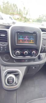 renault-trafic-2021-diesel-2000cc
