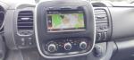 renault-trafic-2021-diesel-2000cc