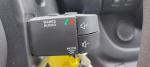 renault-trafic-2021-diesel-2000cc