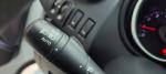 renault-trafic-2021-diesel-2000cc