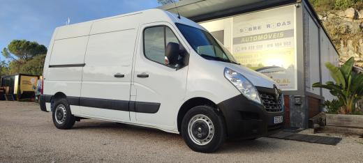 renault-master-2019-diesel-2300cc