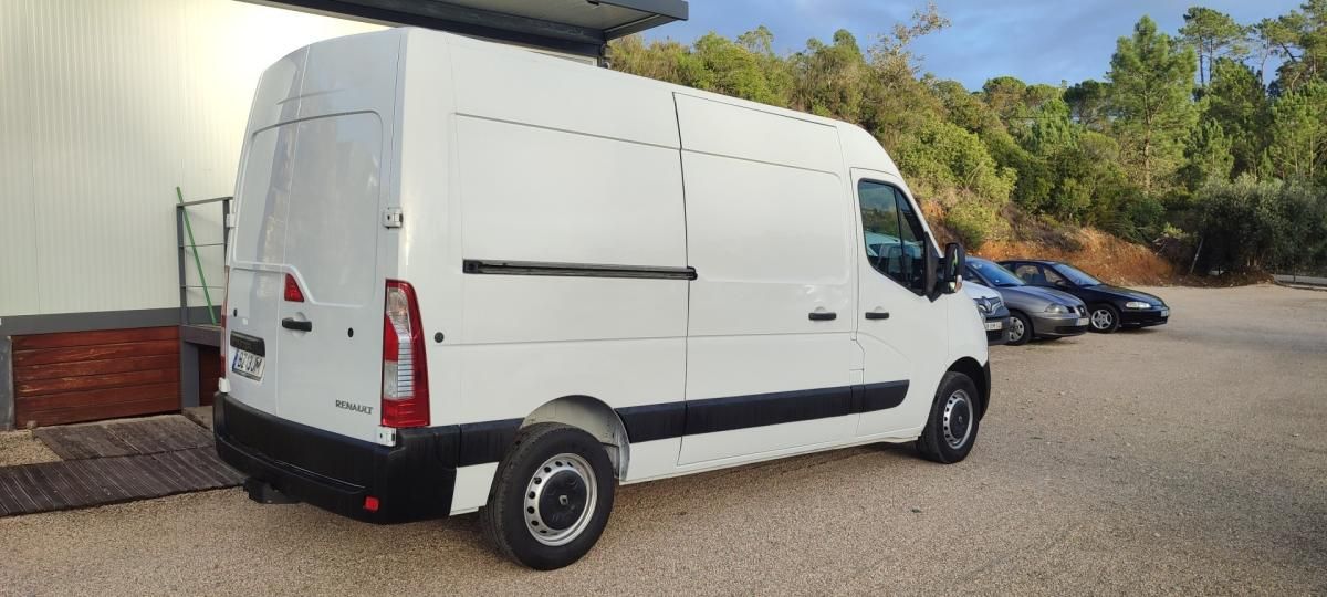 renault-master-2019-diesel-2300cc
