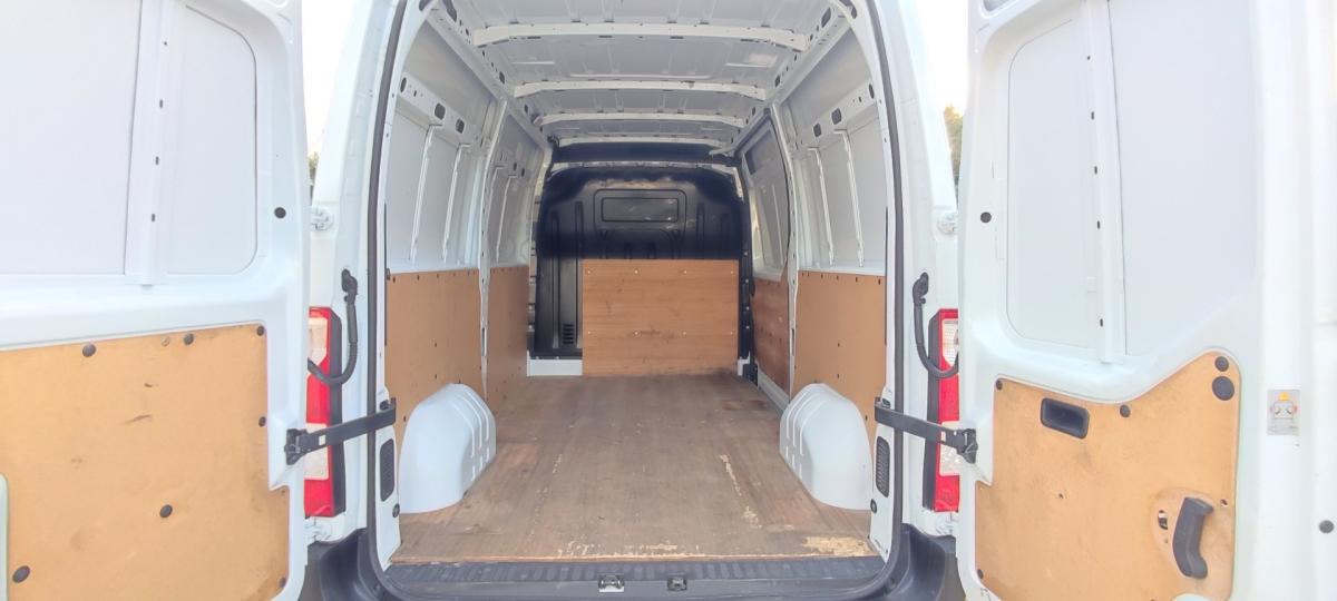 renault-master-2019-diesel-2300cc