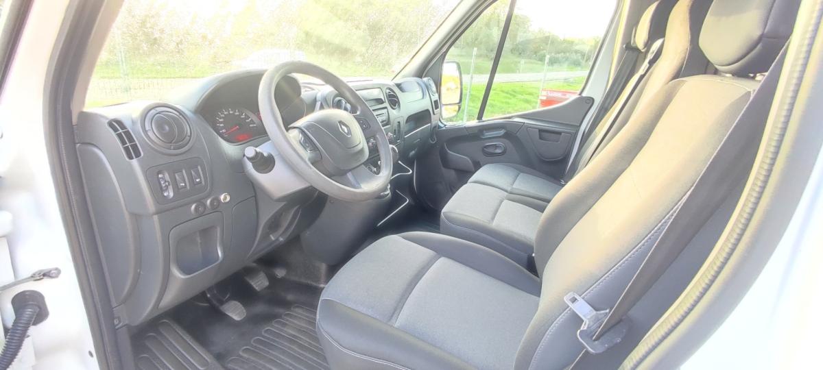 renault-master-2019-diesel-2300cc