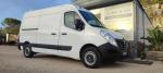 renault-master-2019-diesel-2300cc