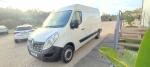 renault-master-2019-diesel-2300cc