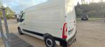 renault-master-2019-diesel-2300cc