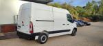 renault-master-2019-diesel-2300cc